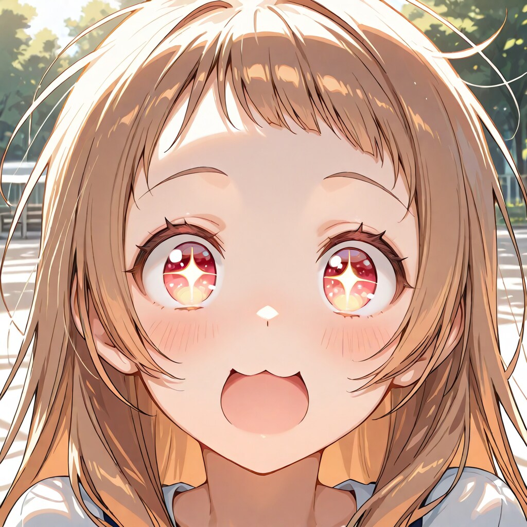 おはよ