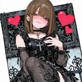 男の娘オナニィ 6枚目