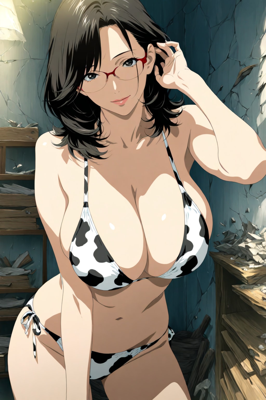 [Image: 36c65e49-f1c8-4eea-b793-e70448988564.png]