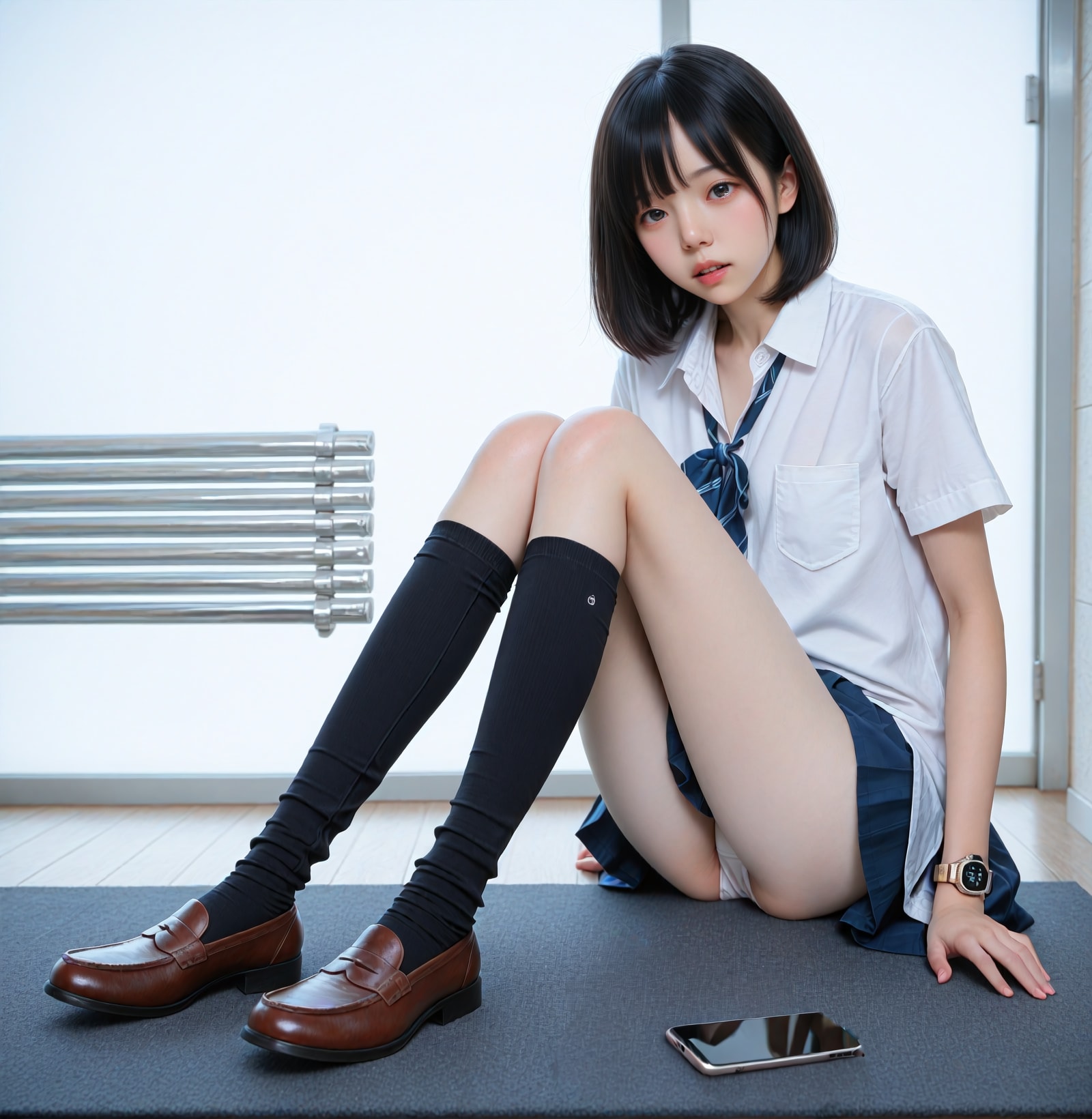 [Image: c3e7a5a4-123c-456d-aaeb-6b8ff5631c52.png]