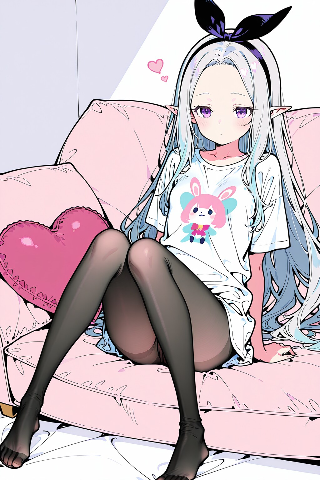 早く会いたい