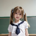 Pの思い出⑤　男！？？？そうなんですかっ！？？？ 12枚目