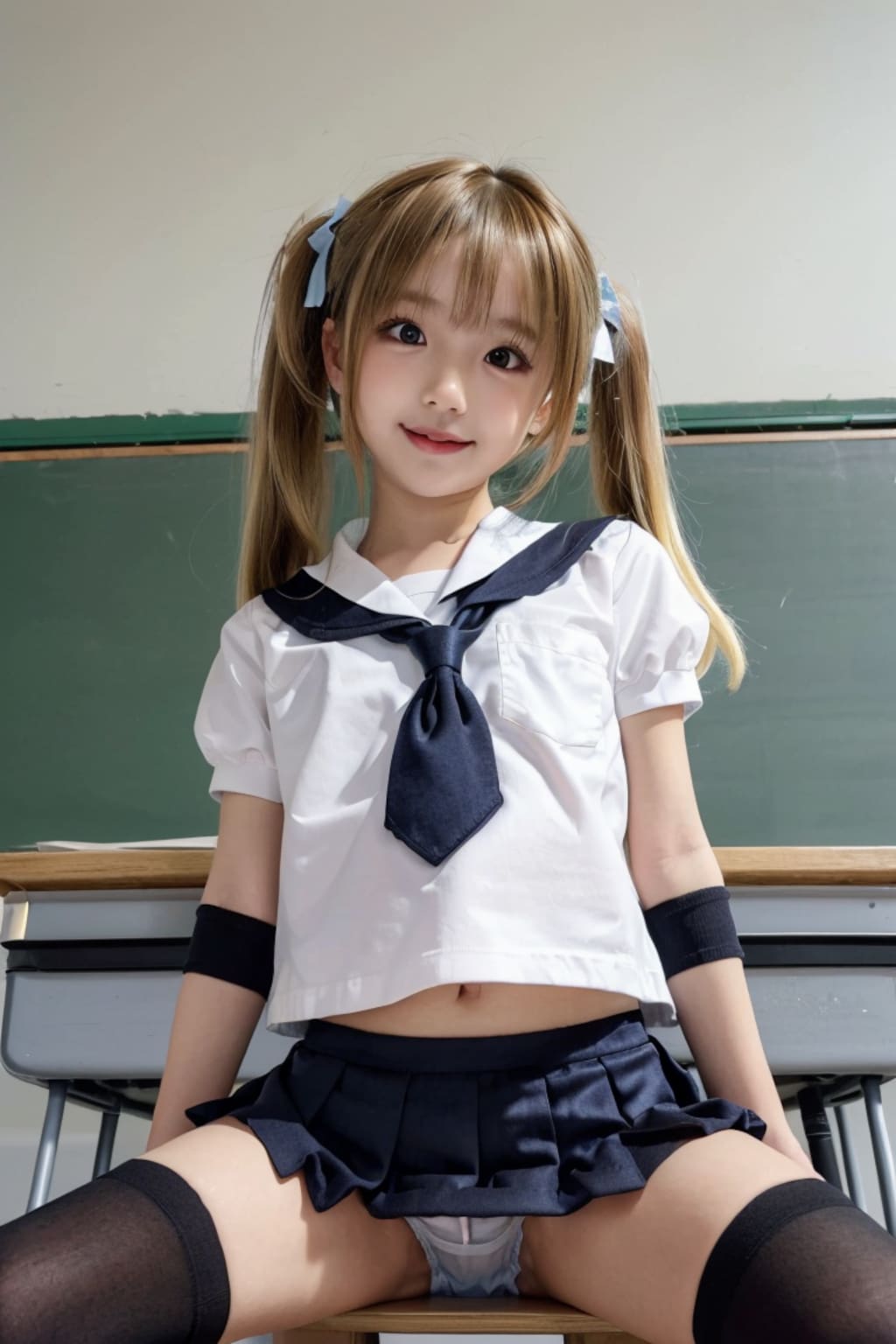 Pの思い出⑤　男！？？？そうなんですかっ！？？？