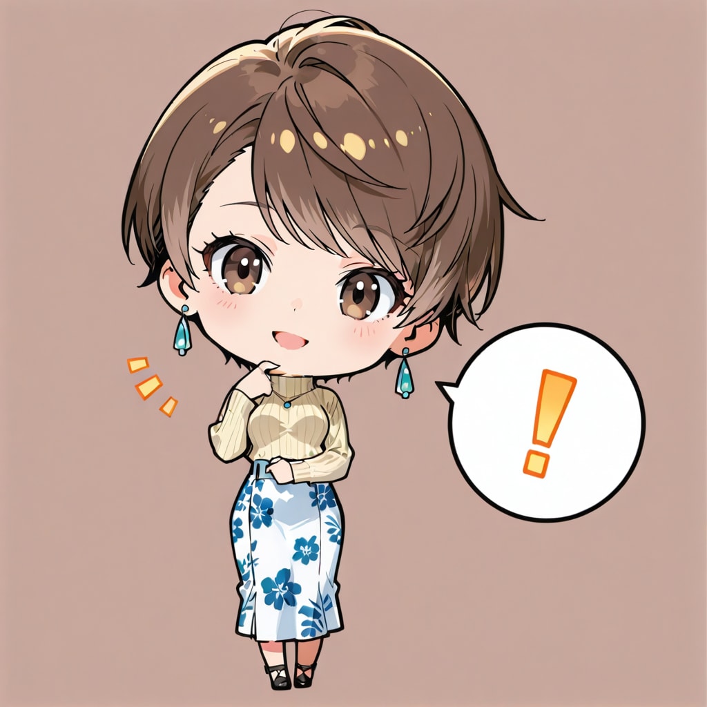 【お知らせ】メンバーシップの投稿の一部を全体公開にしました | の人気AIイラスト・グラビア