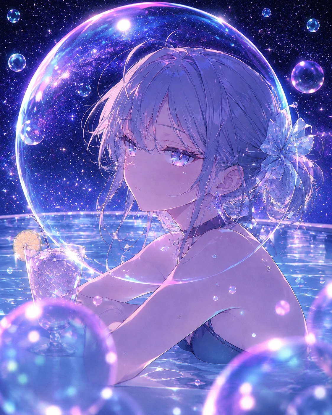 企画