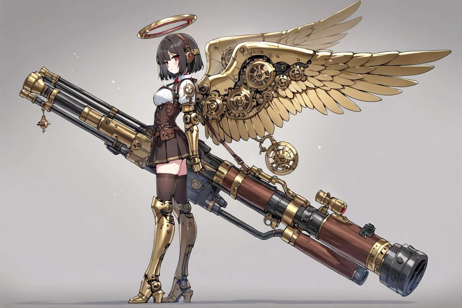 angel