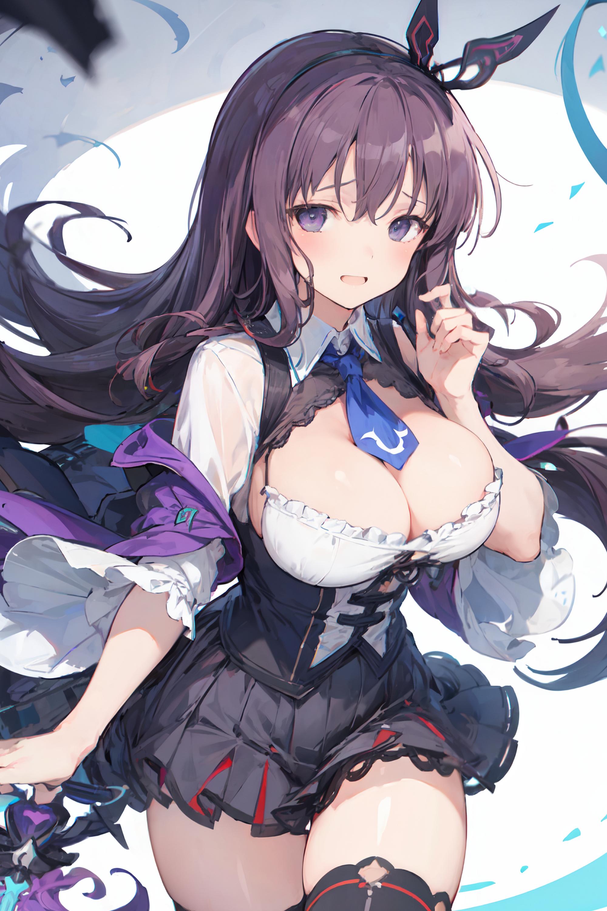 SK_02_1