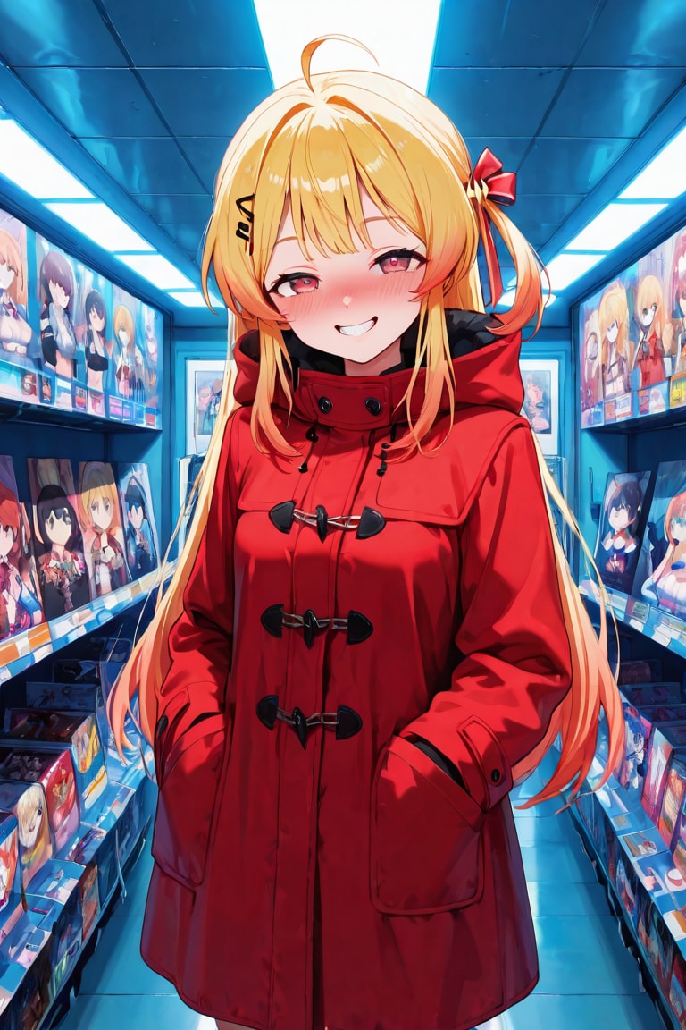 音〇瀬奏　会員制クラブ