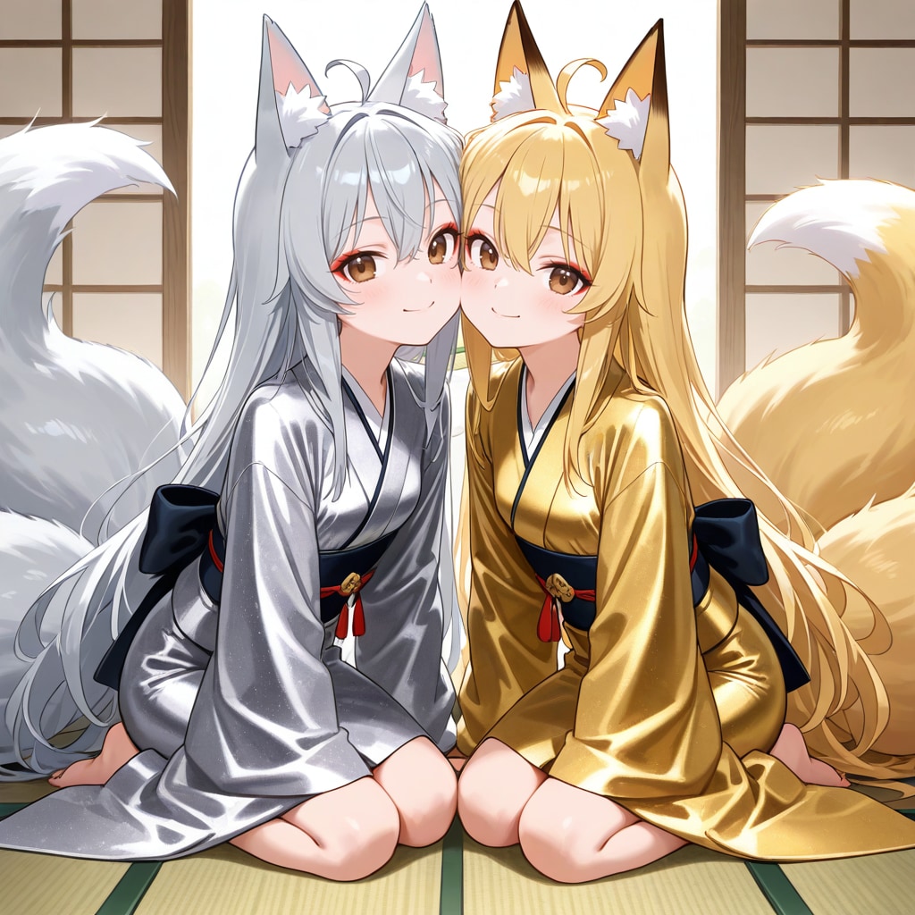 8/2　金銀の日