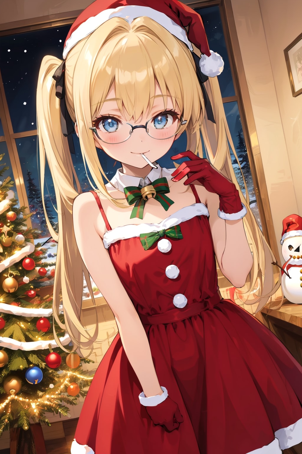 誰が為に鐘は鳴る　　　　　　　　　　　　　　　　　　　　　🦟 鹿取　千子 🦟（ チコ ） １２