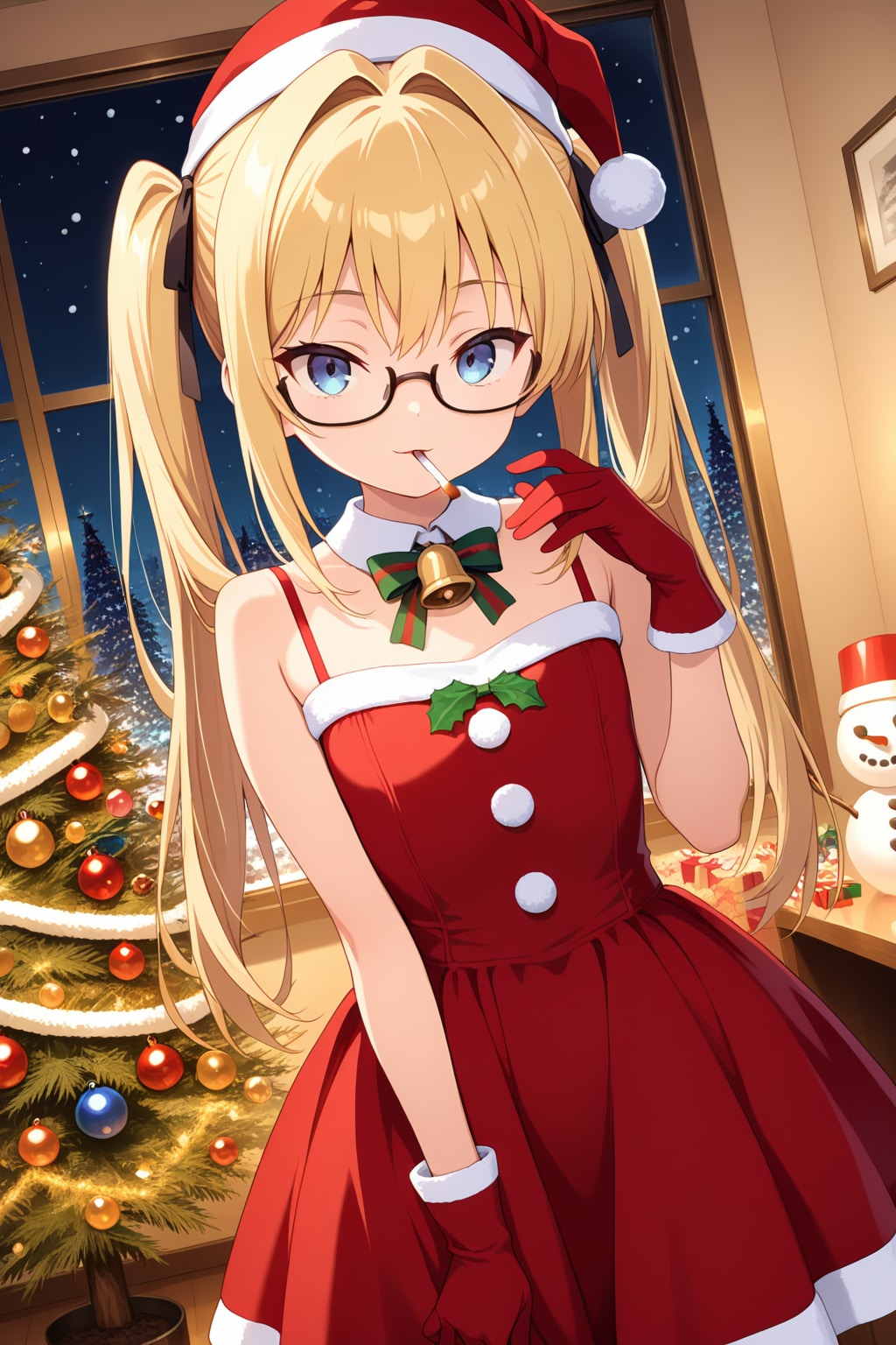 誰が為に鐘は鳴る　　　　　　　　　　　　　　　　　　　　　🦟 鹿取　千子 🦟（ チコ ） １２