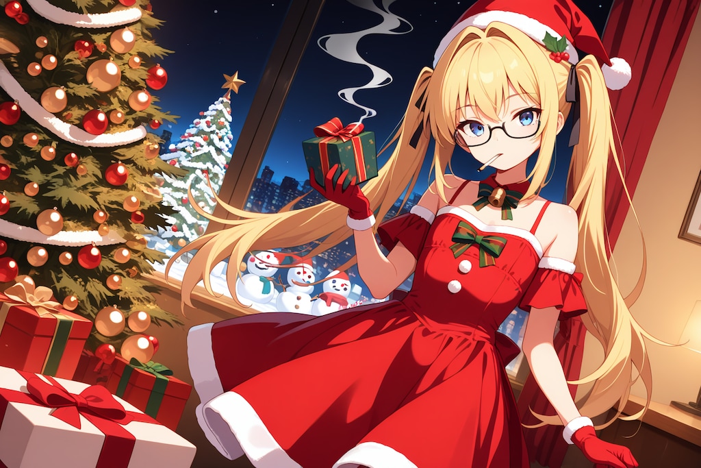 誰が為に鐘は鳴る　　　　　　　　　　　　　　　　　　　　　🦟 鹿取　千子 🦟（ チコ ） １２