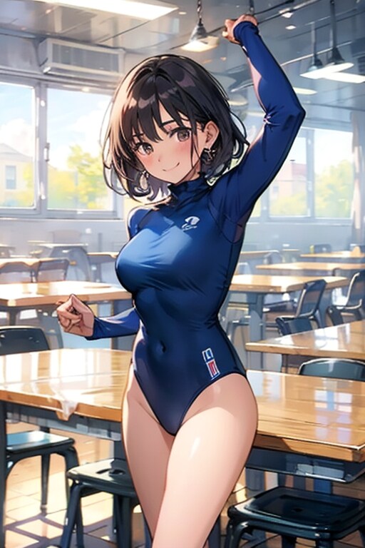 いよいよ本番