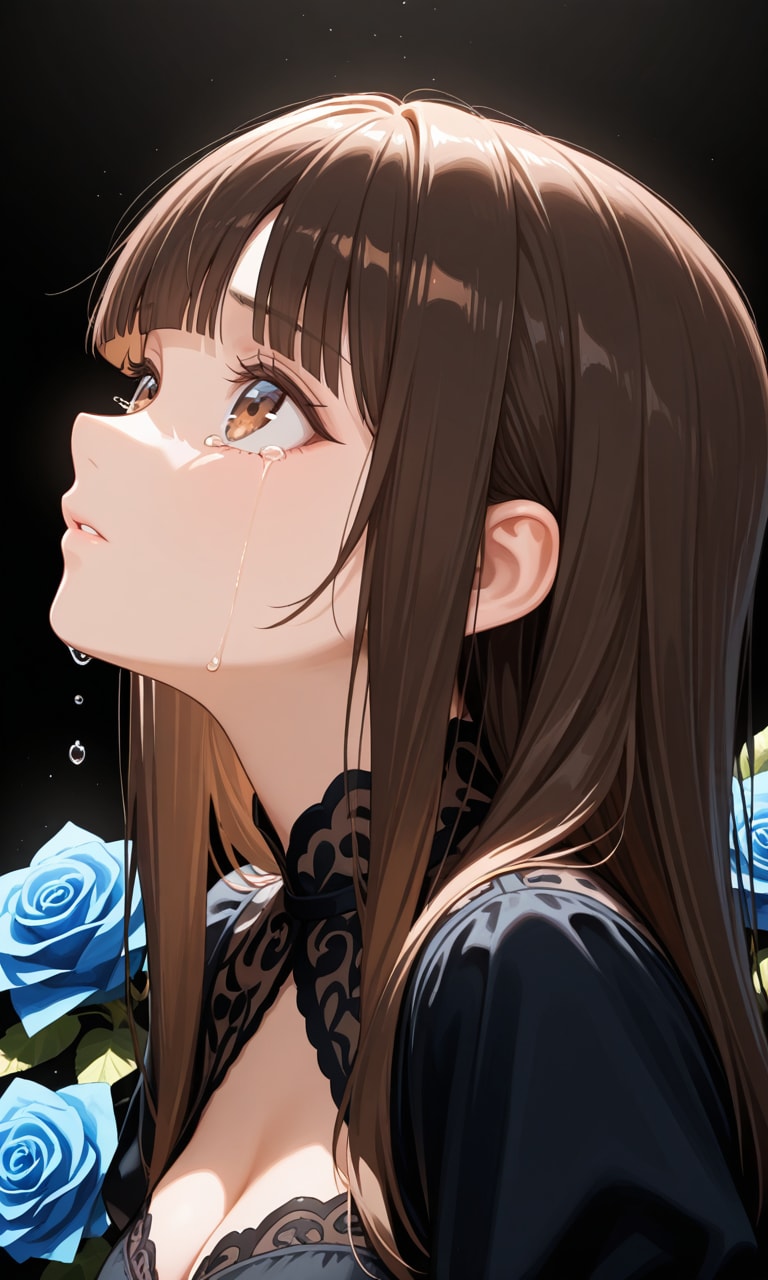 【うちの子】La Venus | の人気AIイラスト・グラビア