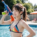 美1103 5枚目