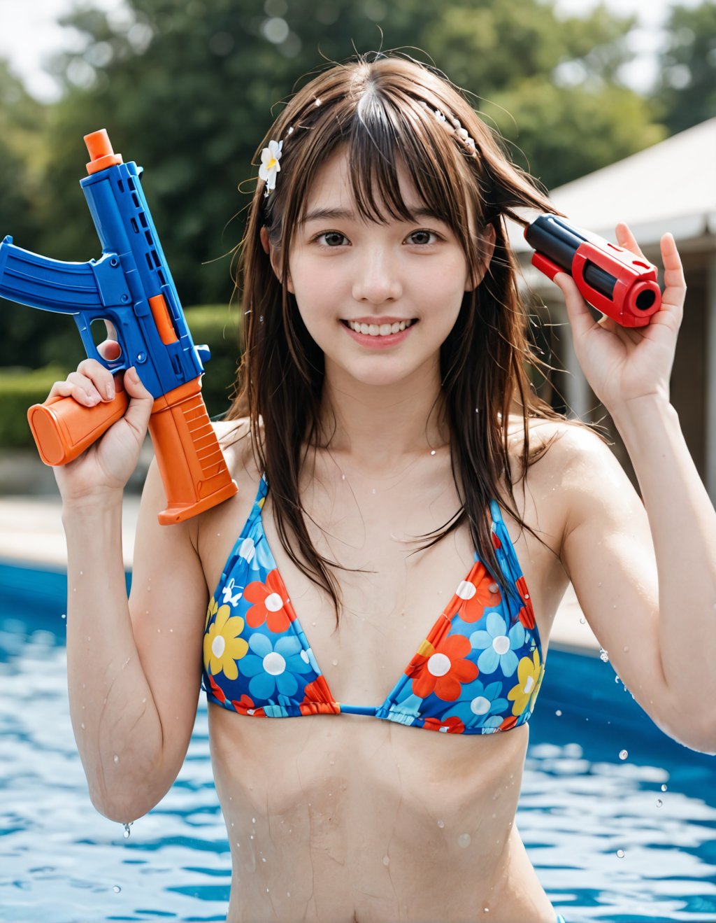 美1103