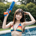 美1103 9枚目