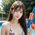 美1103 6枚目
