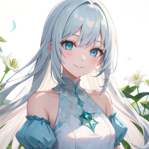 少年と少女の違い