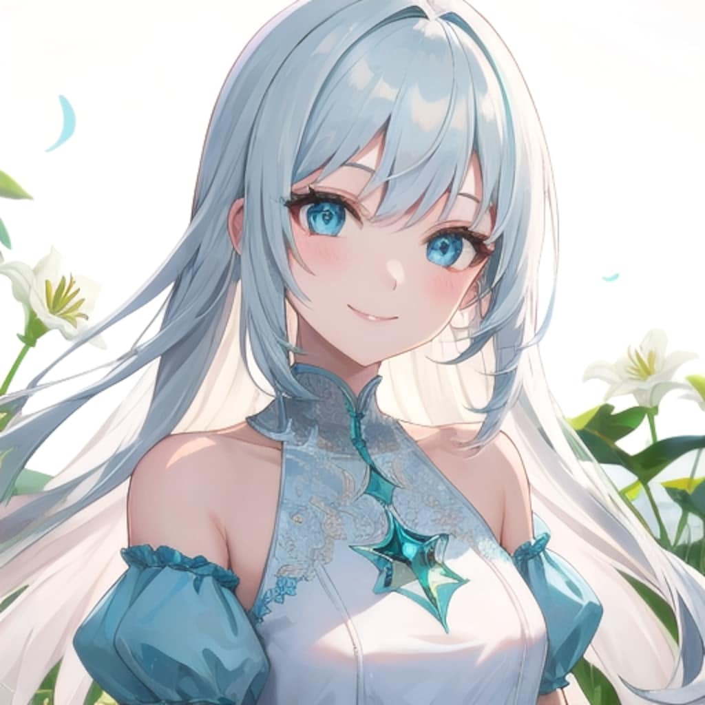 少年と少女の違い