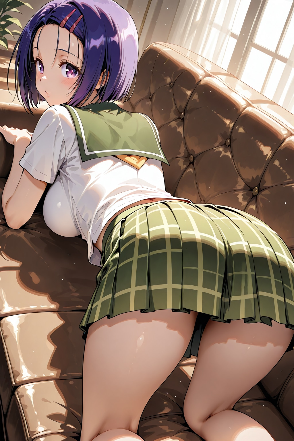 test