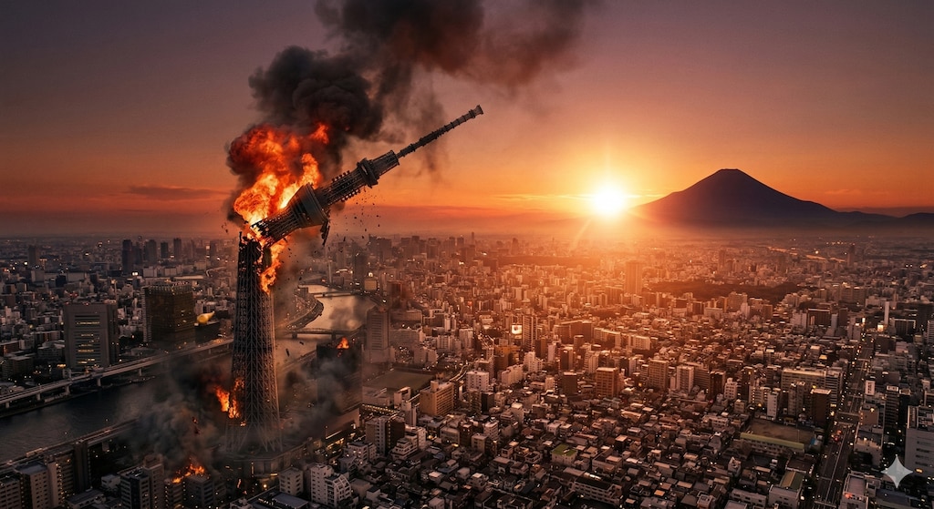 東宝さん、早くこれ見せて！