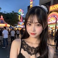 遊園地06 3枚目