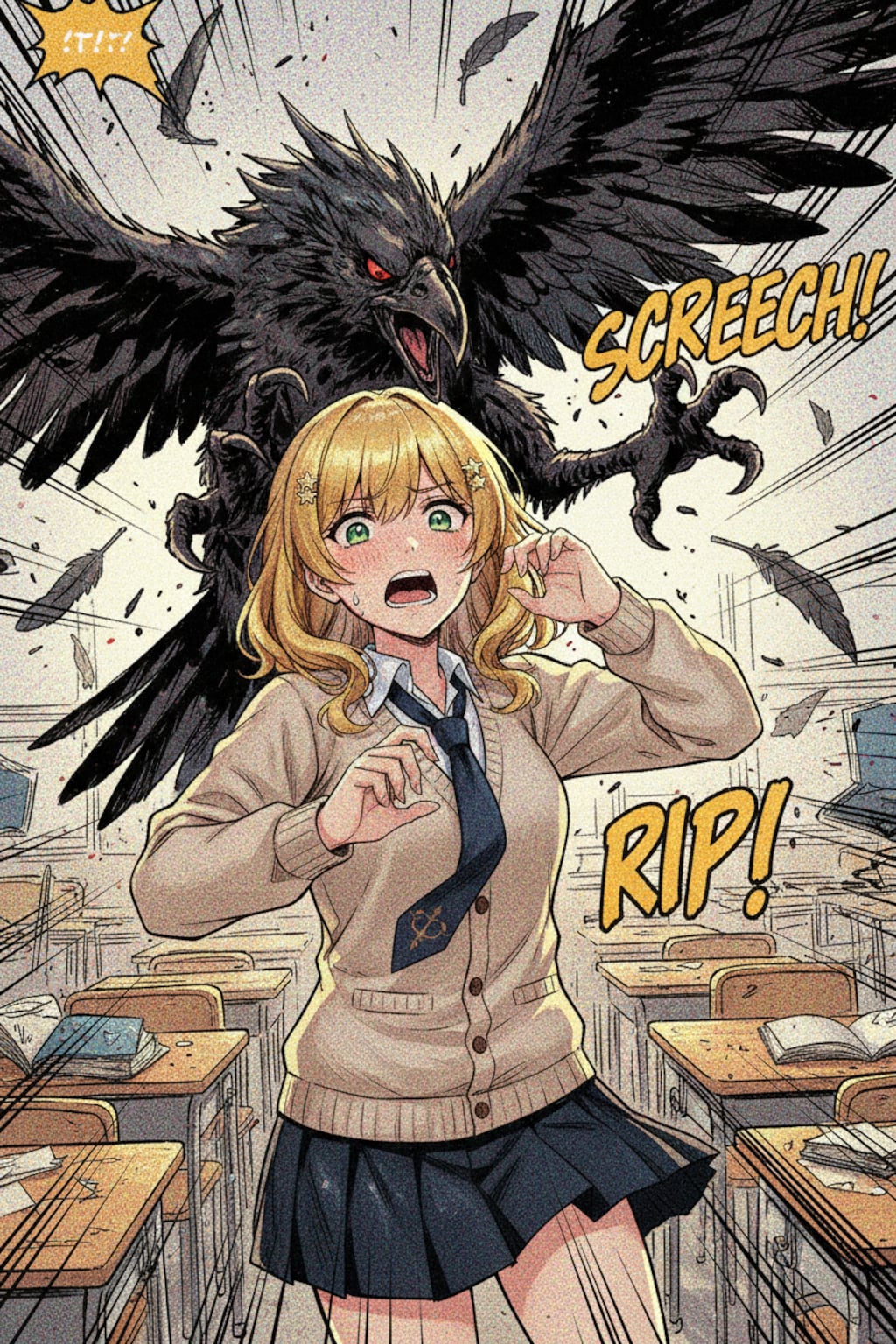 書籍化……よし、1個ずれたけど５５５メガネ記念企画で