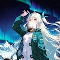 Illustrious人造天使さん 8枚目