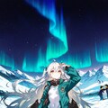 Illustrious人造天使さん 9枚目