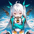 Illustrious人造天使さん 5枚目