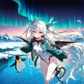 Illustrious人造天使さん 7枚目