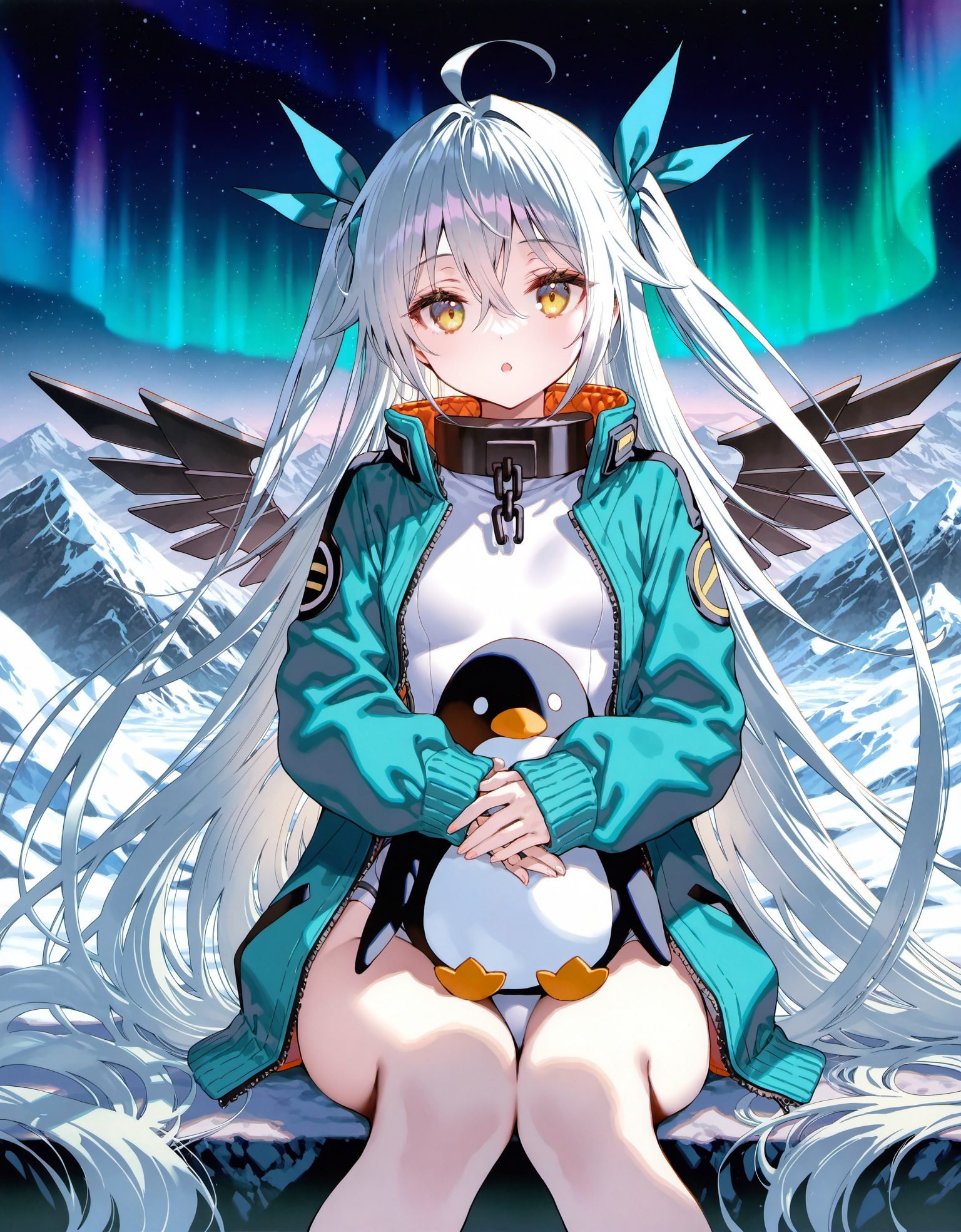 [Image: b75a5ee2-512f-481d-9666-1161b94ca999.png]