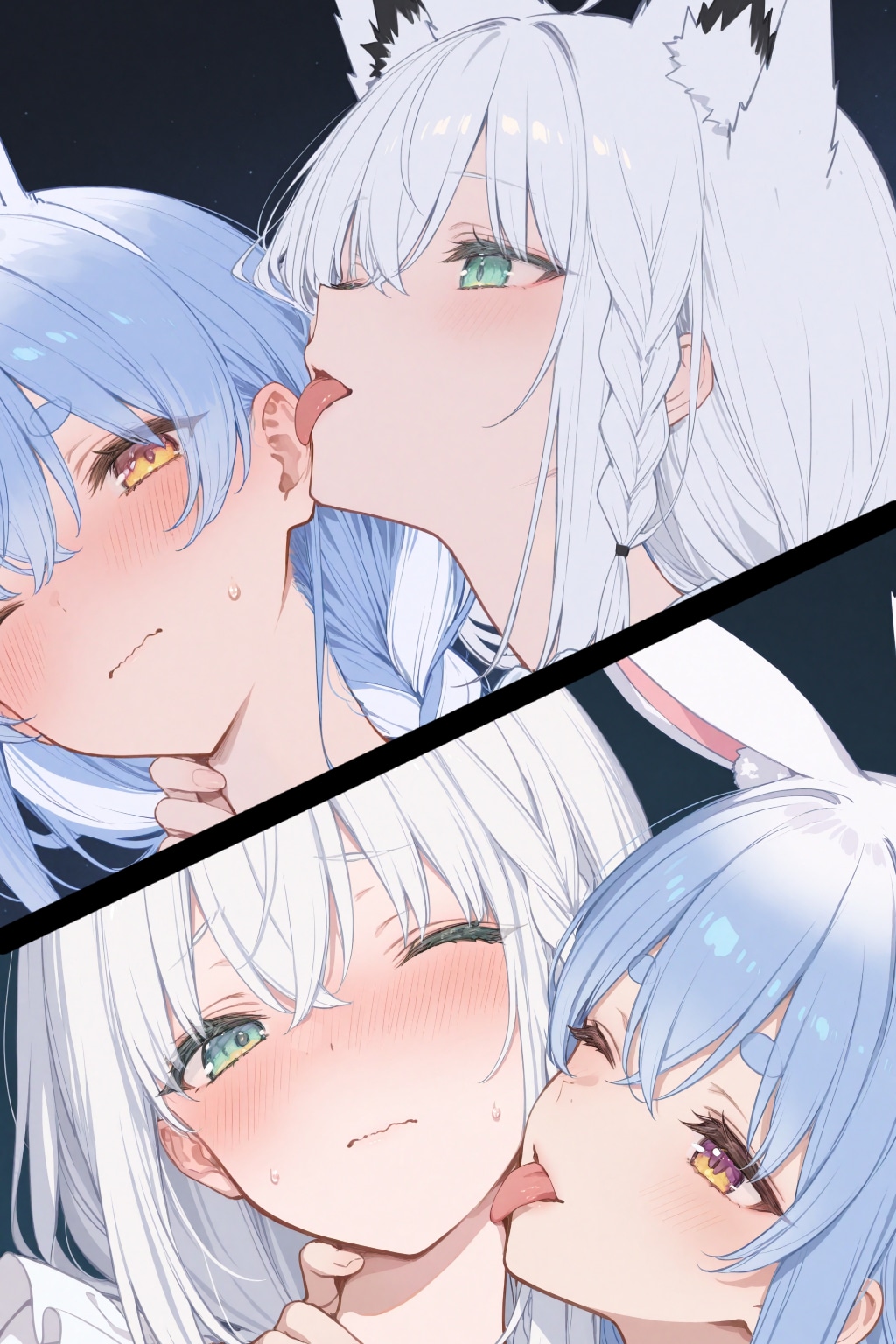 味（あじ）