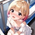 見たでしょ？ 9枚目