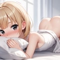 見たでしょ？ 7枚目