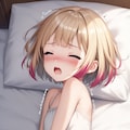 見たでしょ？ 8枚目
