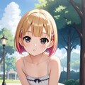 見たでしょ？ 6枚目