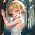 見たでしょ？ 4枚目