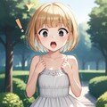 見たでしょ？ 5枚目