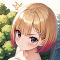 見たでしょ？ 2枚目