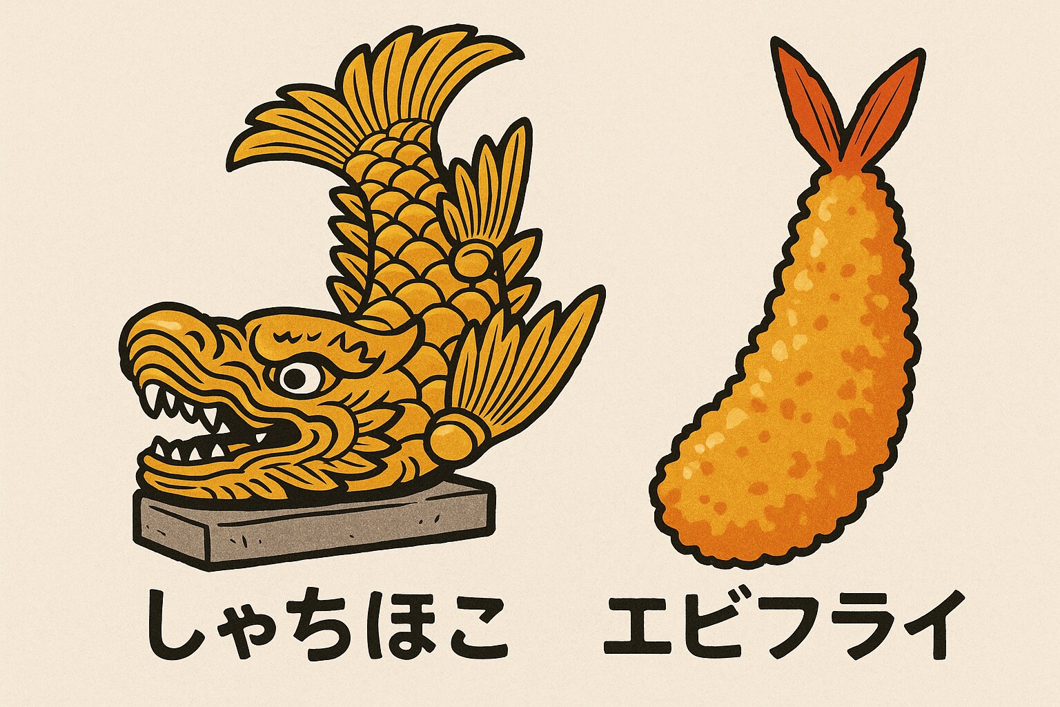 ebi-fly