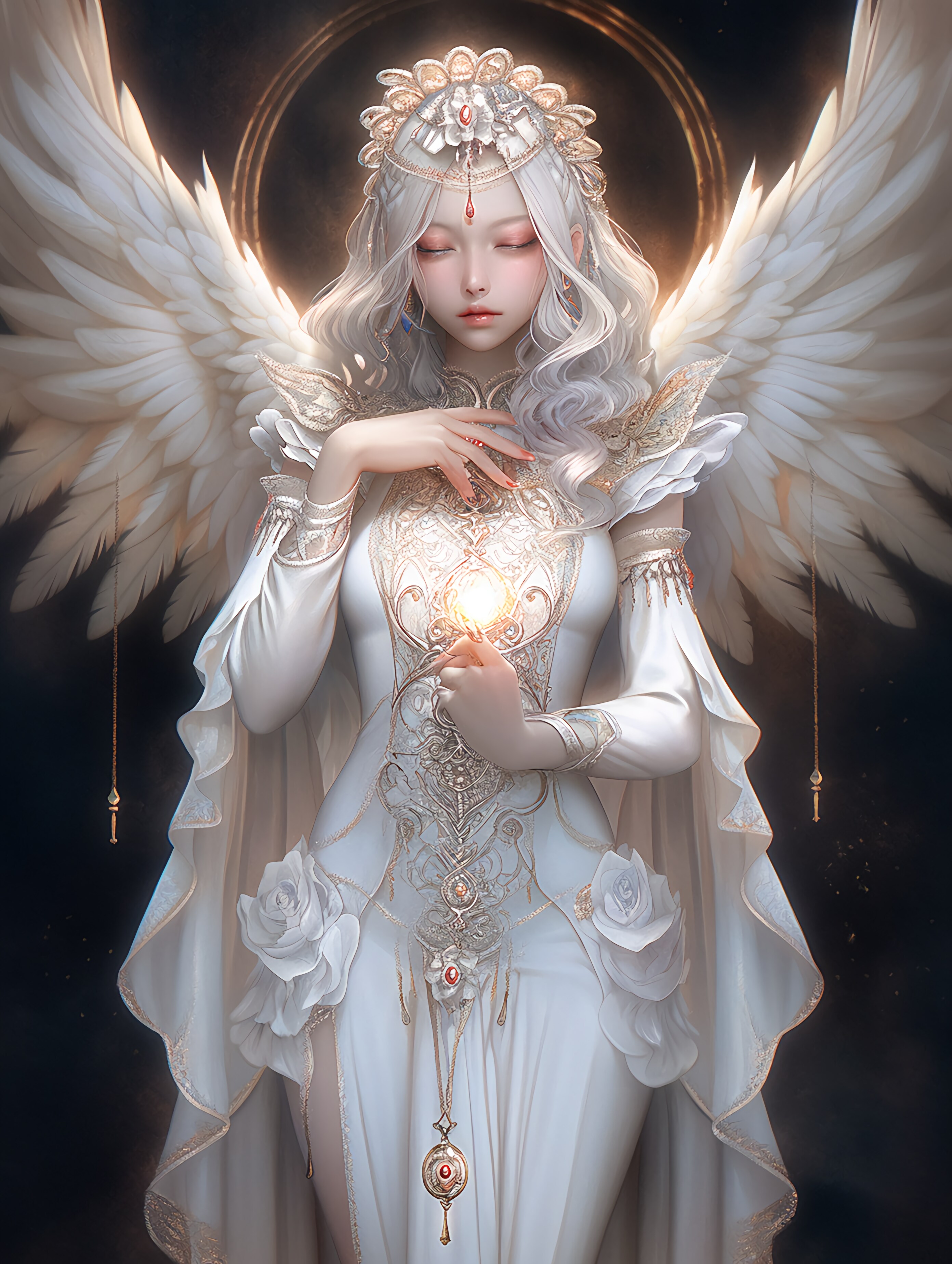 temperance