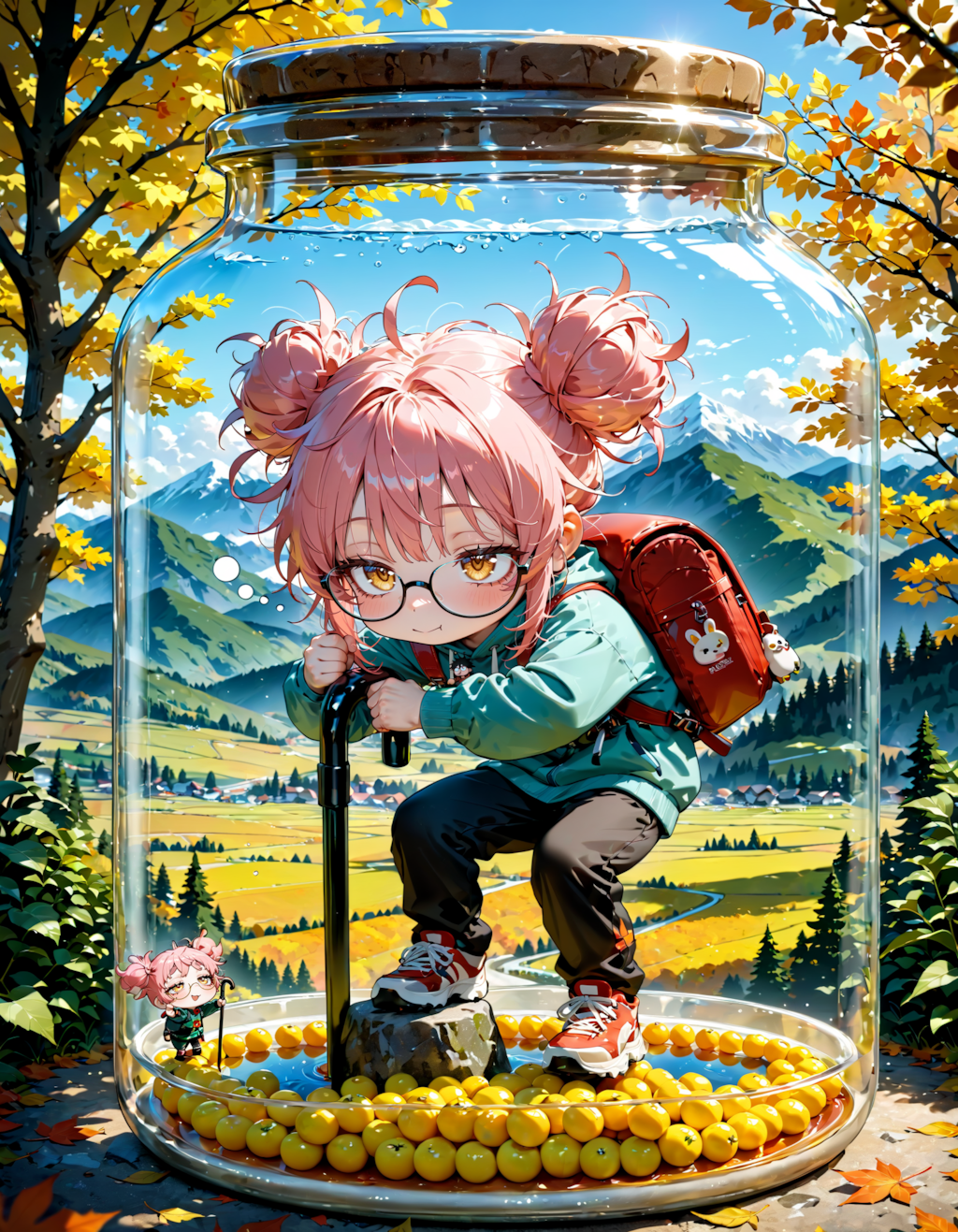 今日は何の日？　登山の日