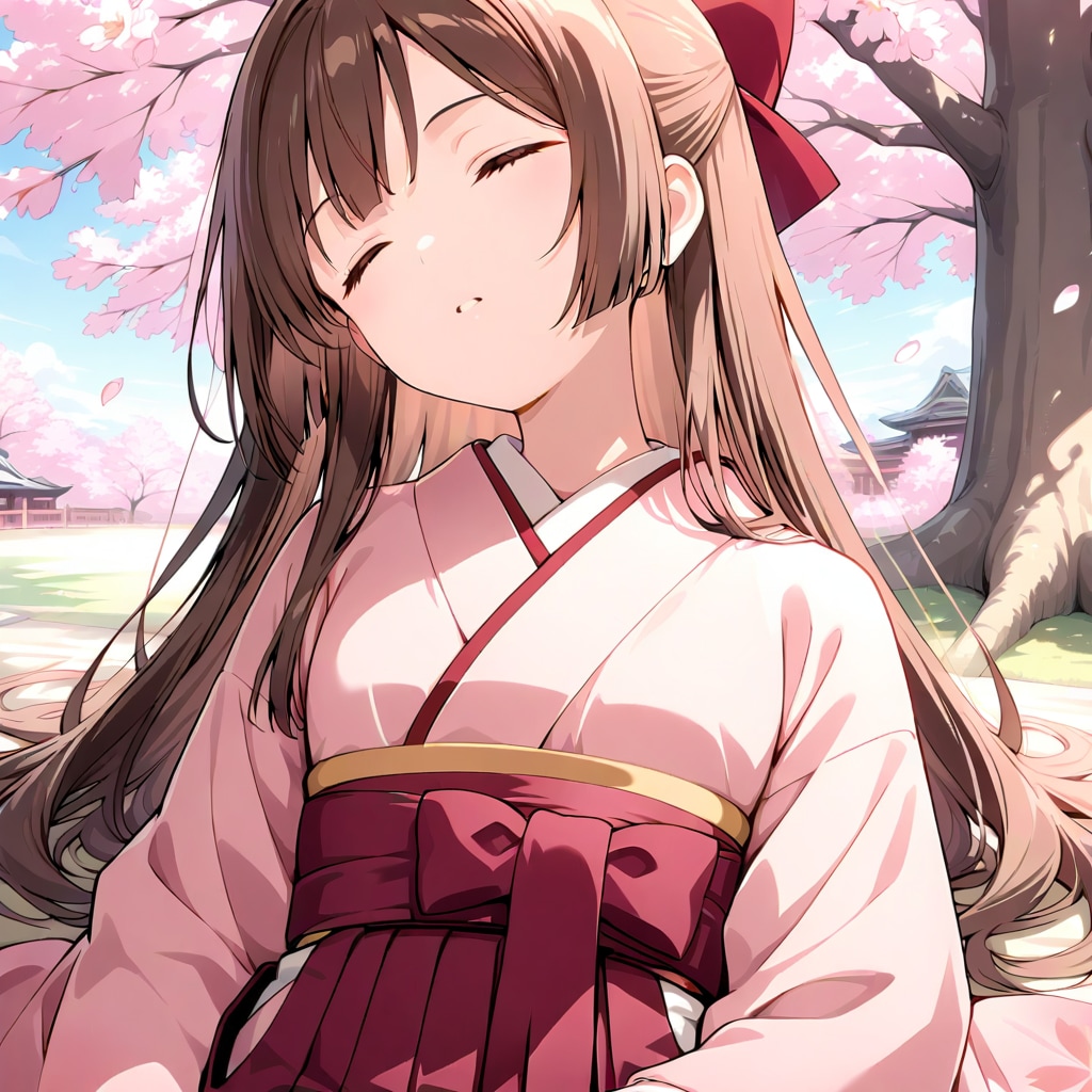 卒業式でお疲れ