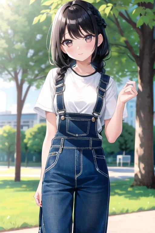 繋は愛しい | の人気AIイラスト・グラビア