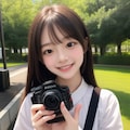 萌えっ子094 3枚目