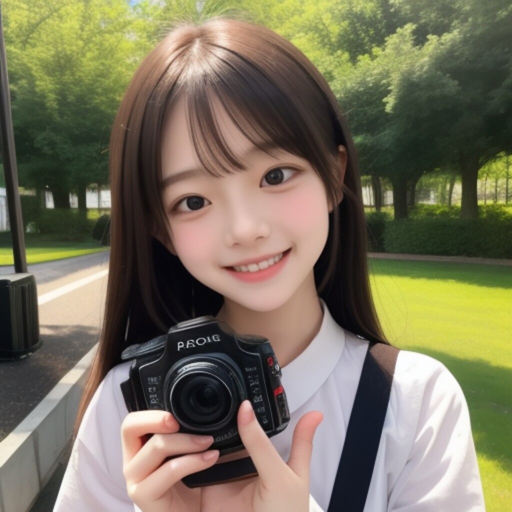 萌えっ子094