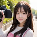 萌えっ子094 2枚目