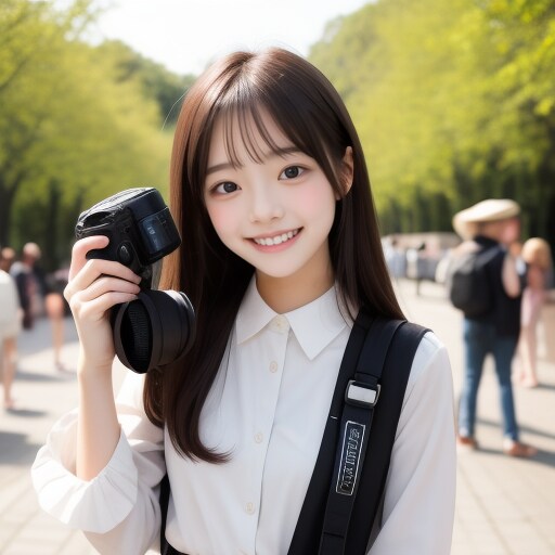萌えっ子094